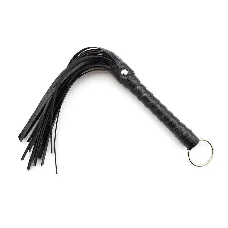 Adult Slave Spanking Whip - Just Endless