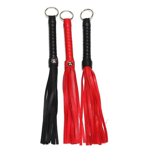 Adult Slave Spanking Whip