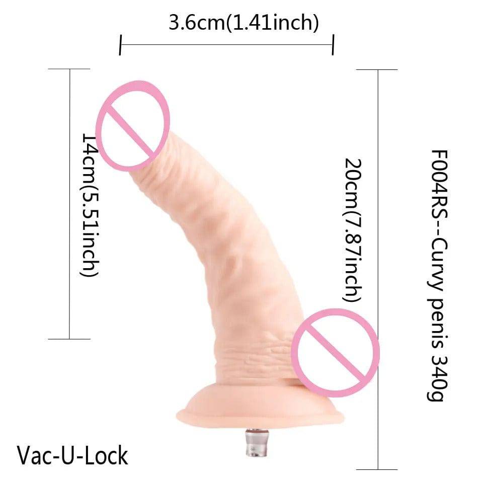 Sex Machine For Female Masturbation - Just Endless