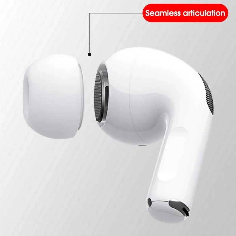 Earplugs Replacement for Air Pods Pro - Just Endless