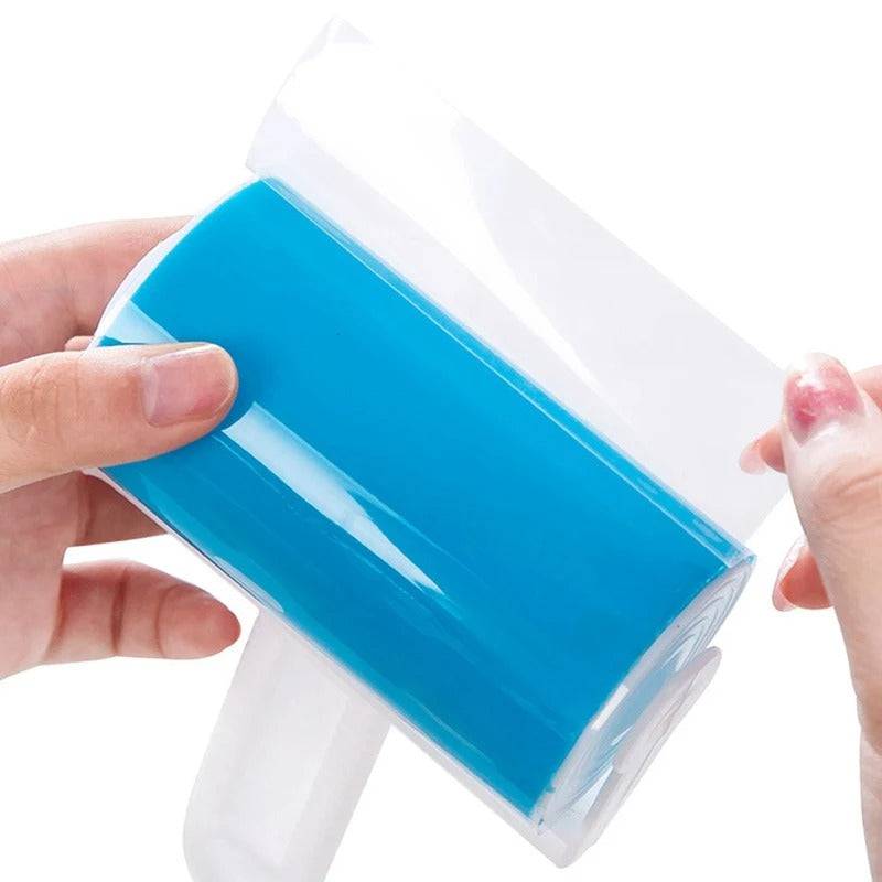 Washable Cloth Roller Hair Remover - Just Endless