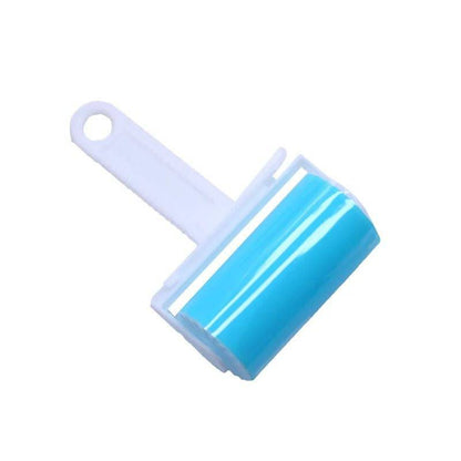 Washable Cloth Roller Hair Remover - Just Endless