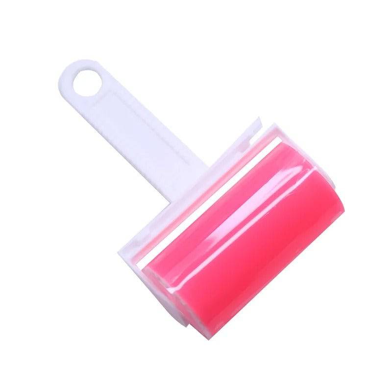 Washable Cloth Roller Hair Remover - Just Endless